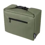 Koeltas Chillo | Gerecycled | 5 l, groen