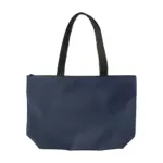 Opvouwbare boodschappentas Velora | 15 l