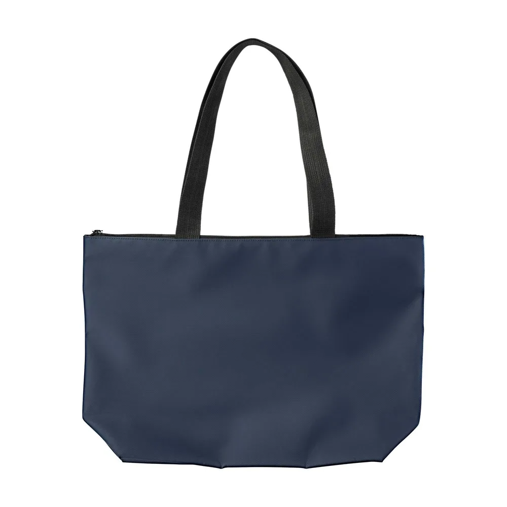 Opvouwbare boodschappentas Velora | 15 l