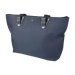 Opvouwbare boodschappentas Velora | 15 l — productfoto 2