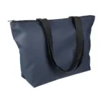 Opvouwbare boodschappentas Velora | 15 l — productfoto 3