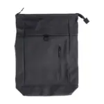 Rugzak Cyclo | Laptop 15" | 20 l