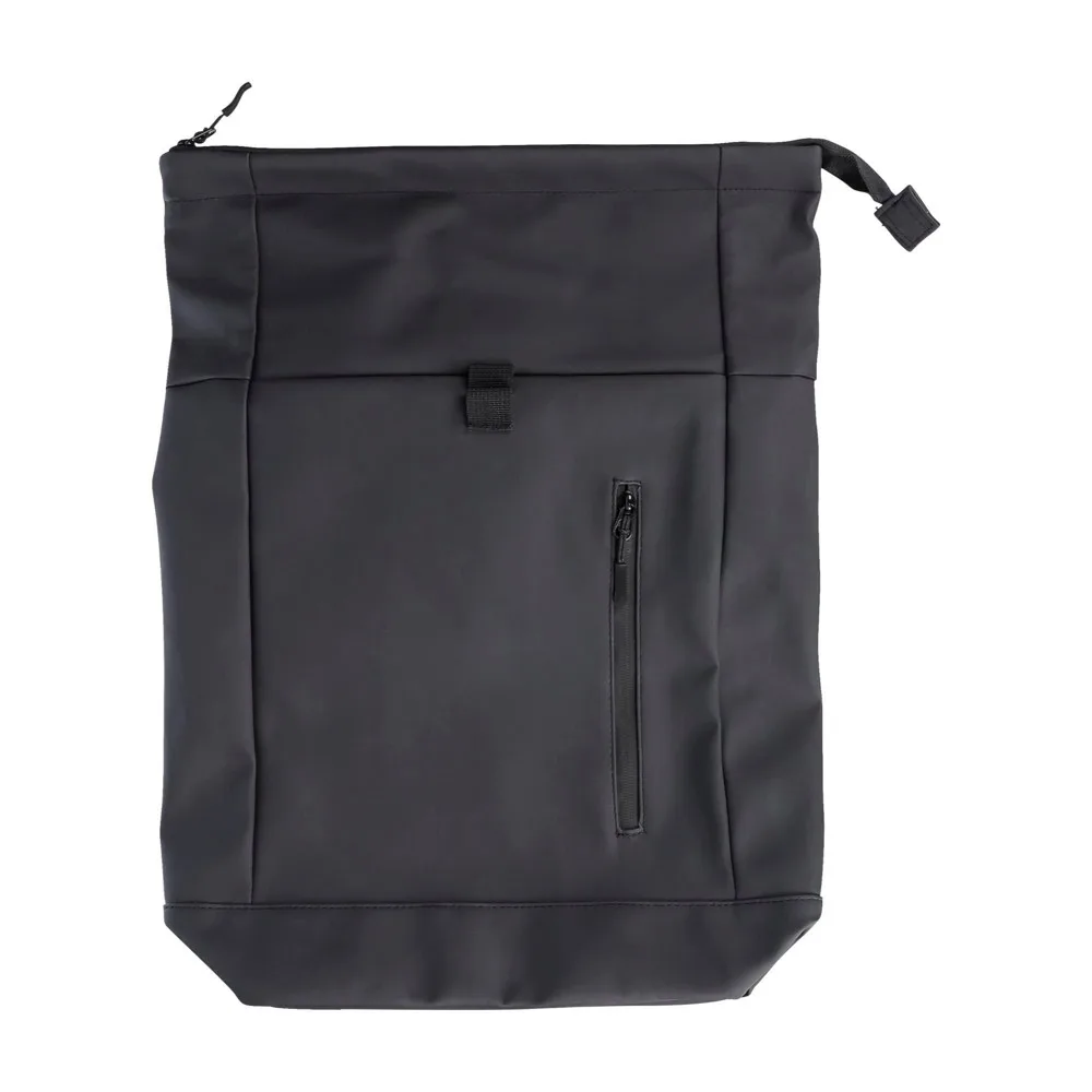Rugzak Cyclo | Laptop 15" | 20 l