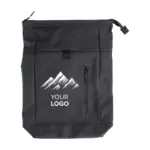 Rugzak Cyclo | Laptop 15" | 20 l — productfoto 2