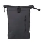 Rugzak Cyclo | Laptop 15" | 20 l — productfoto 3