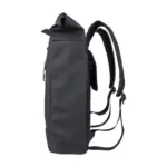 Rugzak Cyclo | Laptop 15" | 20 l — productfoto 4