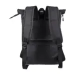 Rugzak Cyclo | Laptop 15" | 20 l — productfoto 5