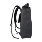 Rugzak Cyclo | Laptop 15" | 20 l — productfoto 6
