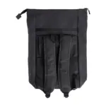 Rugzak Cyclo | Laptop 15" | 20 l — productfoto 7