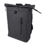 Rugzak Cyclo | Laptop 15" | 20 l — productfoto 8