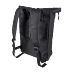 Rugzak Cyclo | Laptop 15" | 20 l — productfoto 9