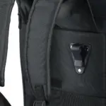 Rugzak Cyclo | Laptop 15" | 20 l — productfoto 10
