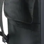 Rugzak Cyclo | Laptop 15" | 20 l — productfoto 11