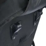 Rugzak Cyclo | Laptop 15" | 20 l — productfoto 12