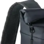 Rugzak Cyclo | Laptop 15" | 20 l — productfoto 14