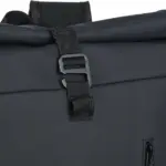 Rugzak Cyclo | Laptop 15" | 20 l — productfoto 15
