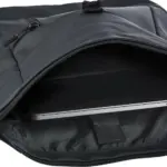 Rugzak Cyclo | Laptop 15" | 20 l — productfoto 16