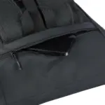Rugzak Cyclo | Laptop 15" | 20 l — productfoto 17
