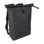 Rugzak Cyclo | Laptop 15" | 20 l — productfoto 18