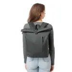 Rugzak Cyclo | Laptop 15" | 20 l — productfoto 19