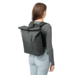 Rugzak Cyclo | Laptop 15" | 20 l — productfoto 20