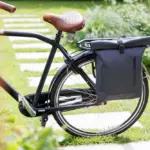 Rugzak Cyclo | Laptop 15" | 20 l — productfoto 21