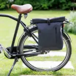 Rugzak Cyclo | Laptop 15" | 20 l — productfoto 22