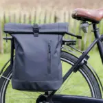 Rugzak Cyclo | Laptop 15" | 20 l — productfoto 23