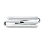 Draadloze oplader Trigo | Gerecycled | 3-in-1 — productfoto 12