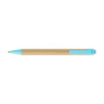 Notitieboek Quillo | Gerecycled karton | A6 | Blanco — productfoto 8