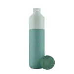 Dopper Steel Color | 490 ml — productfoto 3