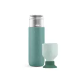 Dopper Steel Color | 490 ml — productfoto 4