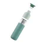 Dopper Steel Color | 490 ml — productfoto 5