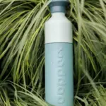 Dopper Steel Color | 490 ml — productfoto 7