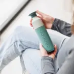 Dopper Steel Color | 490 ml — productfoto 8