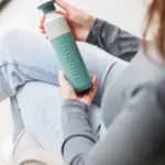 Dopper Steel Color | 490 ml — productfoto 9