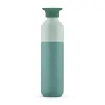 Dopper Steel Color | 490 ml, canopy green — productfoto 2