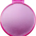 Zakspiegeltje Joyce, roze