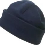 Fleece muts Elliana | 200 gm² - Hidalgo Fleece muts Elliana | 200 g/m²