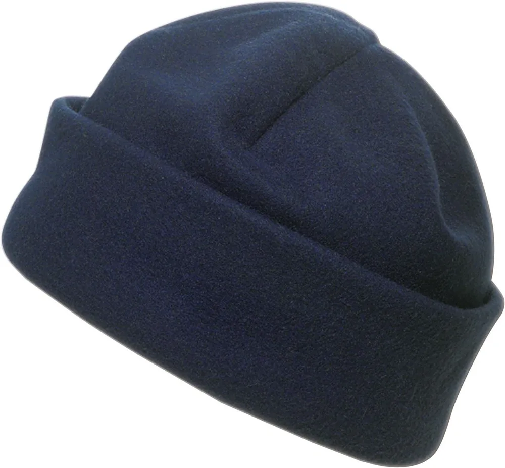 Fleece muts Elliana | 200 g/m²