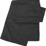 Polyester fleece 200 grm² sjaal Maddison - Hidalgo-werbeartikel Polyester fleece (200 gr/m²) sjaal Maddison