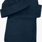 Muts en sjaal Russo | Fleece — productfoto 2