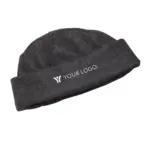 Muts en sjaal Russo | Fleece — productfoto 4