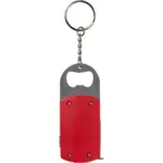 Sleutelhanger met flesopener Karen — productfoto 2