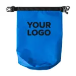 Strandtas Liese | 3,5 l — productfoto 5