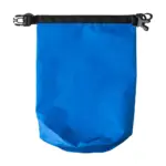 Strandtas Liese | 3,5 l — productfoto 7