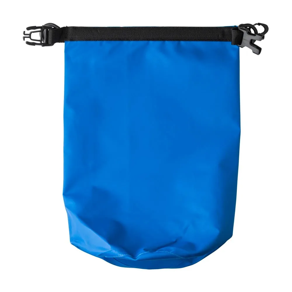 PVC Waterproof Bag Liese Custom Floatable Carabiner Small — product photo 7