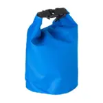 PVC Waterproof Bag Liese Custom Floatable Carabiner Small