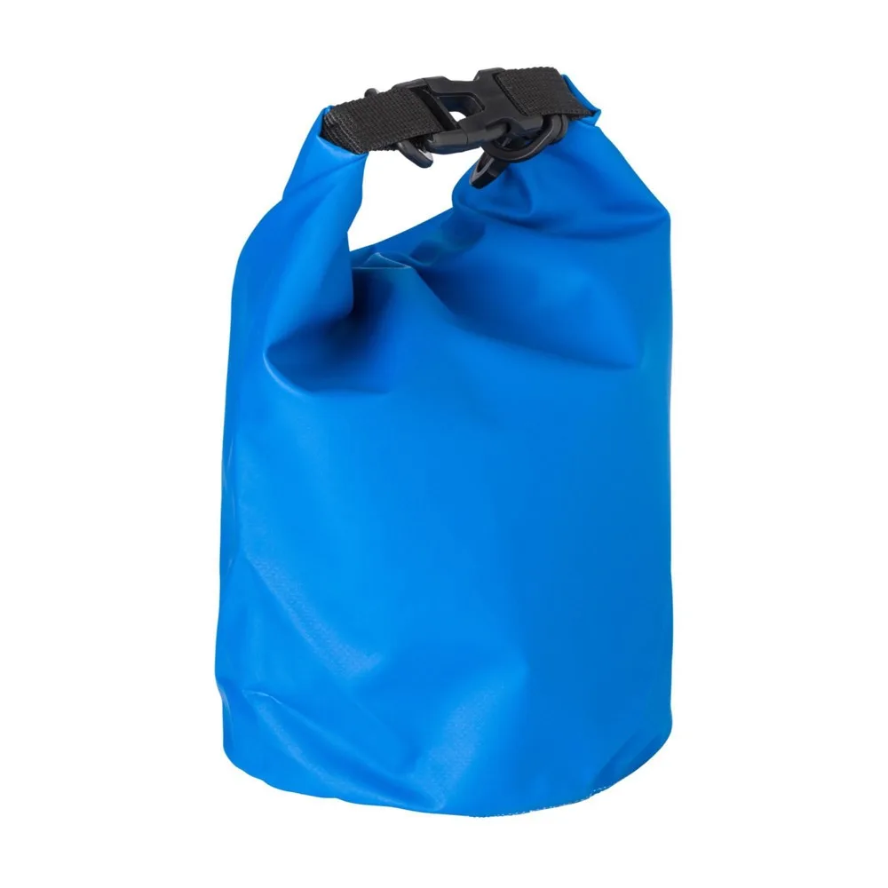 Strandtas Liese | 3,5 l, blauw