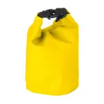 PVC Waterproof Bag Liese Custom Floatable Carabiner Small